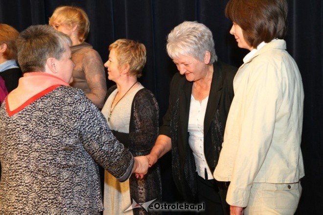  XX samorządu zawodowego pielegniarek(28-04-2011) - zdjęcie #14 - eOstroleka.pl