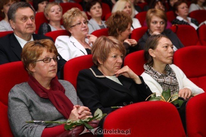  XX samorządu zawodowego pielegniarek(28-04-2011) - zdjęcie #44 - eOstroleka.pl