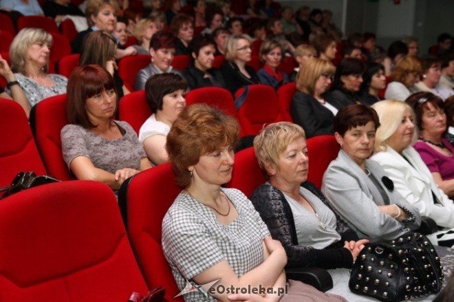  XX samorządu zawodowego pielegniarek(28-04-2011) - zdjęcie #41 - eOstroleka.pl