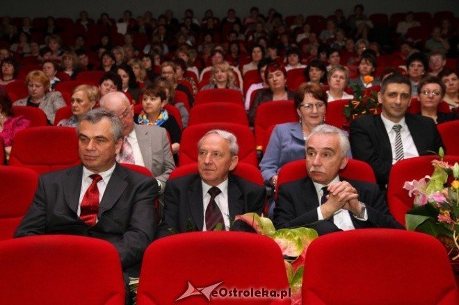  XX samorządu zawodowego pielegniarek(28-04-2011) - zdjęcie #35 - eOstroleka.pl