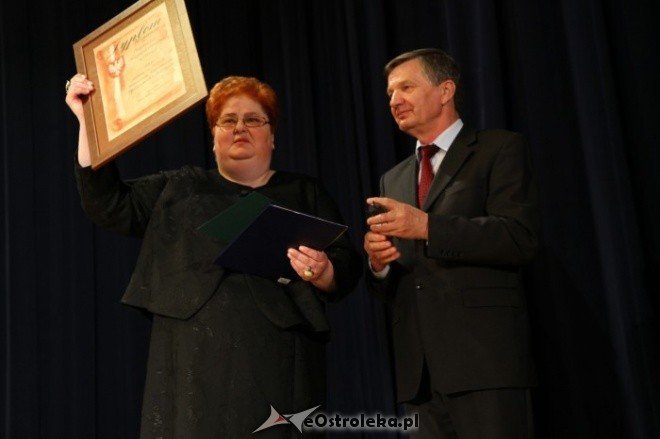  XX samorządu zawodowego pielegniarek(28-04-2011) - zdjęcie #28 - eOstroleka.pl