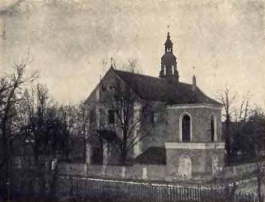 Unikalne zdjęcia Kurpiów 1937 r. Rodzina Polska - zdjęcie #7 - eOstroleka.pl
