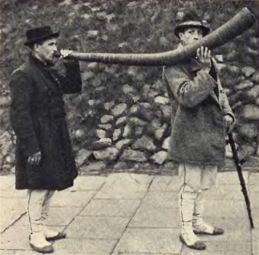Unikalne zdjęcia Kurpiów 1937 r. Rodzina Polska - zdjęcie #19 - eOstroleka.pl
