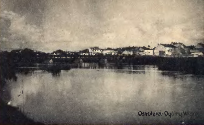 Unikalne zdjęcia Kurpiów 1937 r. Rodzina Polska - zdjęcie #1 - eOstroleka.pl