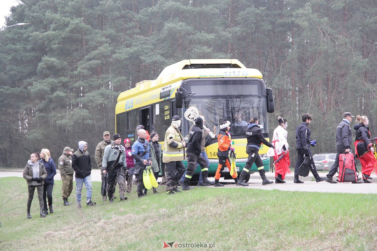 Odmulanie Omulwi 2023 [15.04.2023] - zdjęcie #176 - eOstroleka.pl