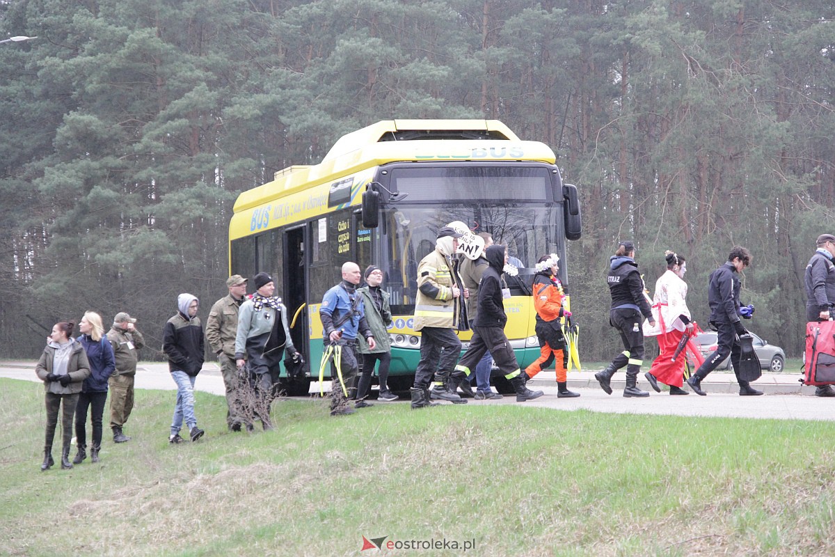 Odmulanie Omulwi 2023 [15.04.2023] - zdjęcie #175 - eOstroleka.pl