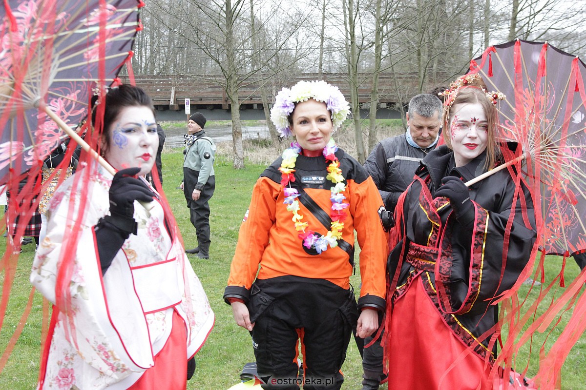 Odmulanie Omulwi 2023 [15.04.2023] - zdjęcie #174 - eOstroleka.pl