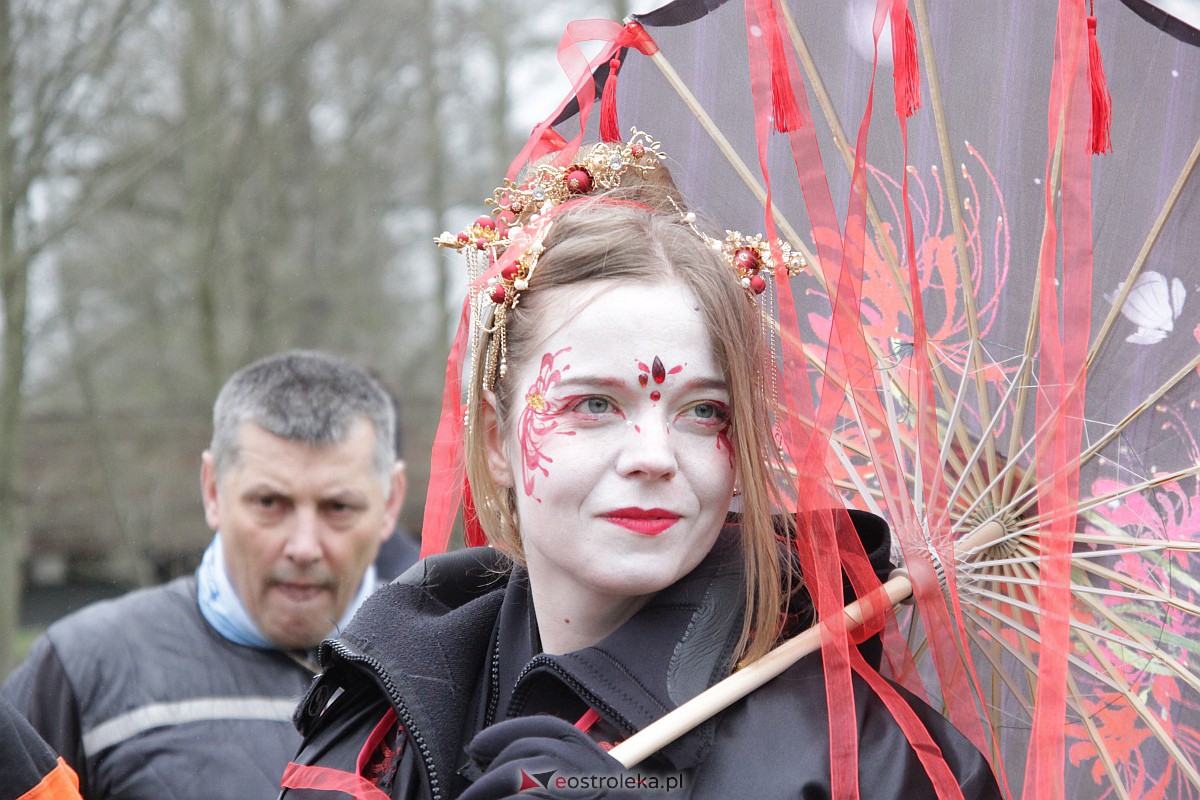 Odmulanie Omulwi 2023 [15.04.2023] - zdjęcie #173 - eOstroleka.pl