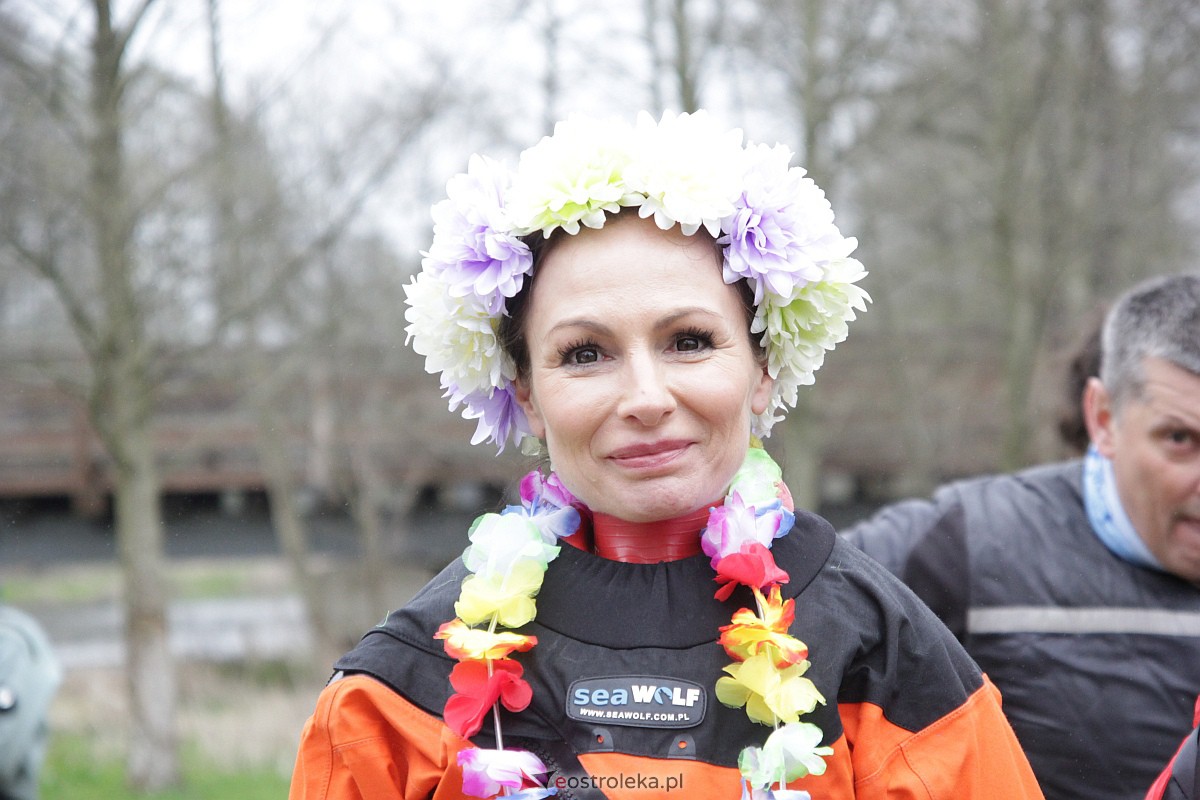 Odmulanie Omulwi 2023 [15.04.2023] - zdjęcie #172 - eOstroleka.pl