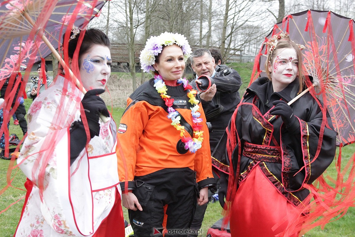 Odmulanie Omulwi 2023 [15.04.2023] - zdjęcie #170 - eOstroleka.pl