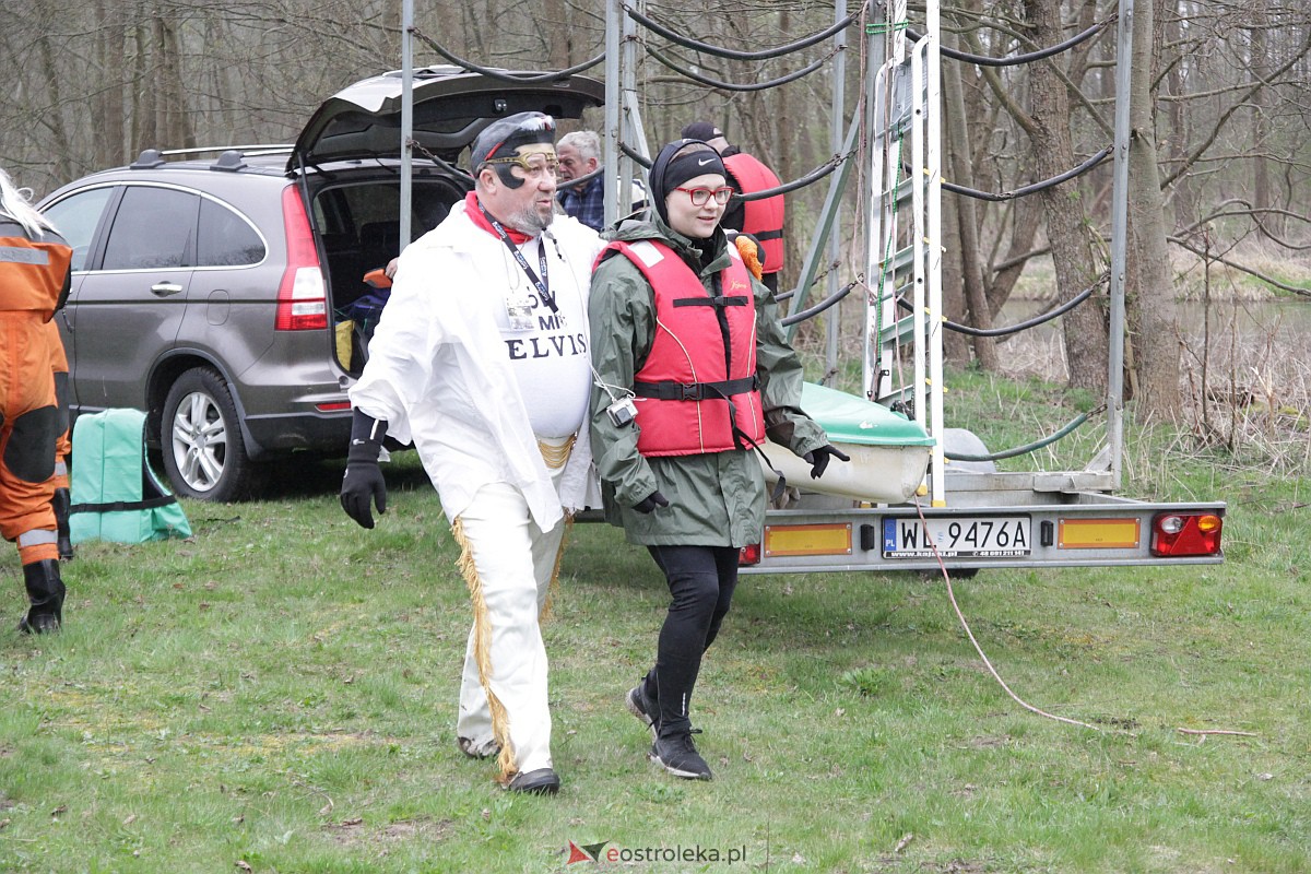 Odmulanie Omulwi 2023 [15.04.2023] - zdjęcie #159 - eOstroleka.pl