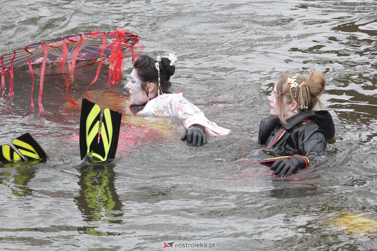 Odmulanie Omulwi 2023 [15.04.2023] - zdjęcie #79 - eOstroleka.pl