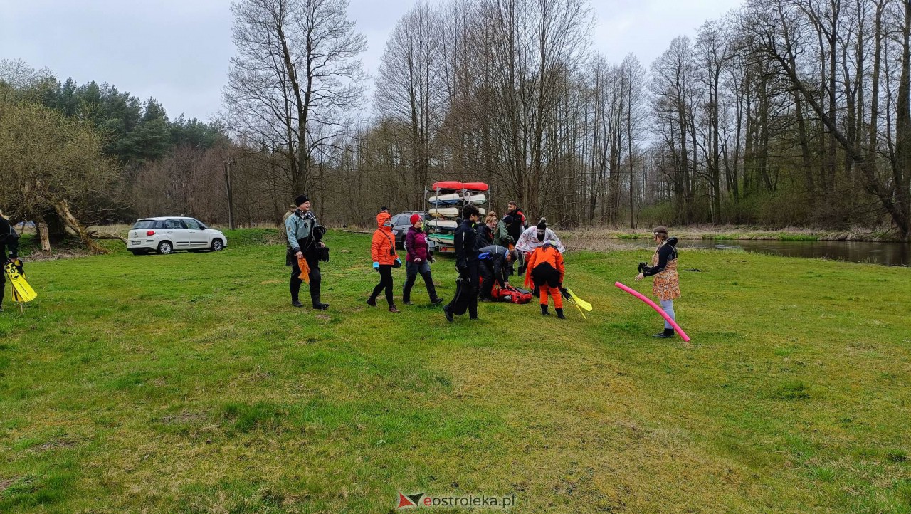 Odmulanie Omulwi 2023 [15.04.2023] - zdjęcie #199 - eOstroleka.pl