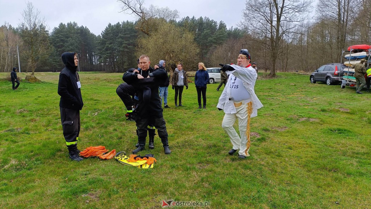 Odmulanie Omulwi 2023 [15.04.2023] - zdjęcie #203 - eOstroleka.pl