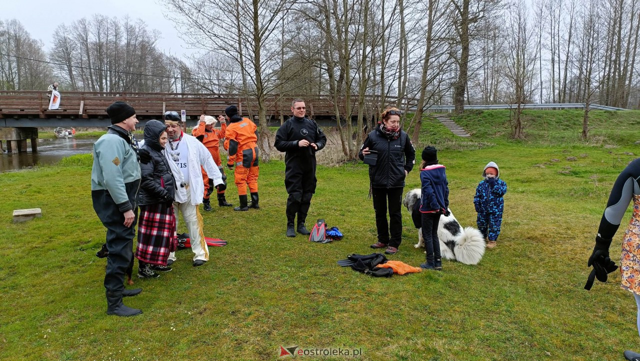 Odmulanie Omulwi 2023 [15.04.2023] - zdjęcie #184 - eOstroleka.pl