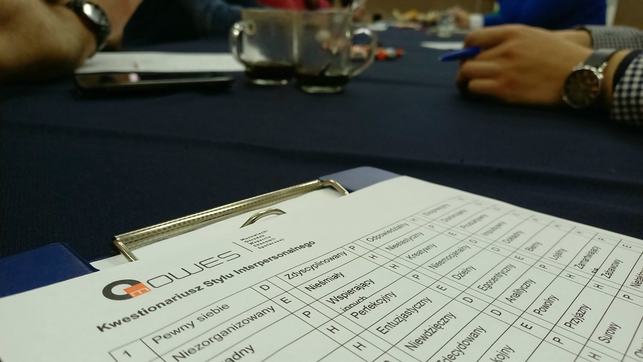 Społeczna Akademia Umiejętności [20.04.2023] - zdjęcie #3 - eOstroleka.pl
