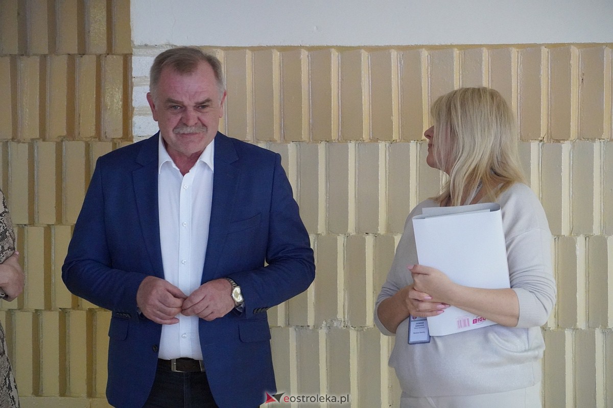 Konkurs wiedzy o Ostrołęce „Czy znasz swoje miasto?” [20.04.2023] - zdjęcie #28 - eOstroleka.pl