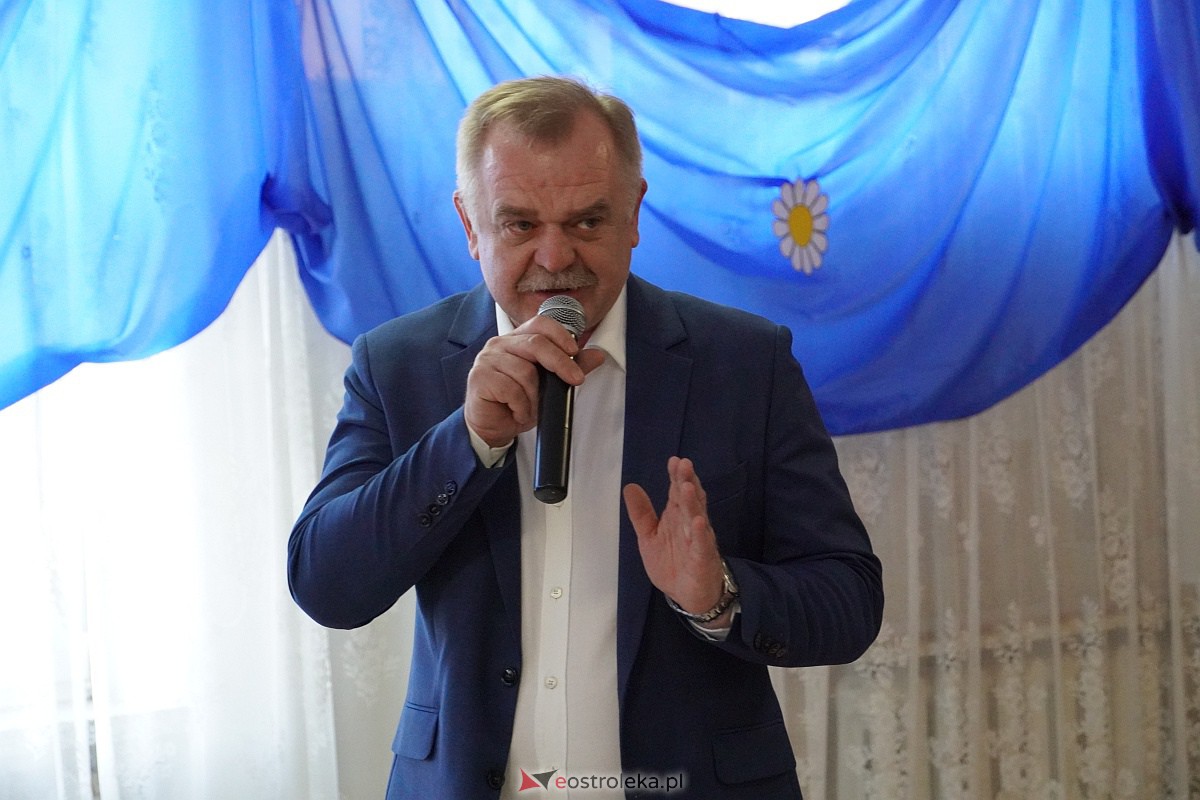 Konkurs wiedzy o Ostrołęce „Czy znasz swoje miasto?” [20.04.2023] - zdjęcie #16 - eOstroleka.pl
