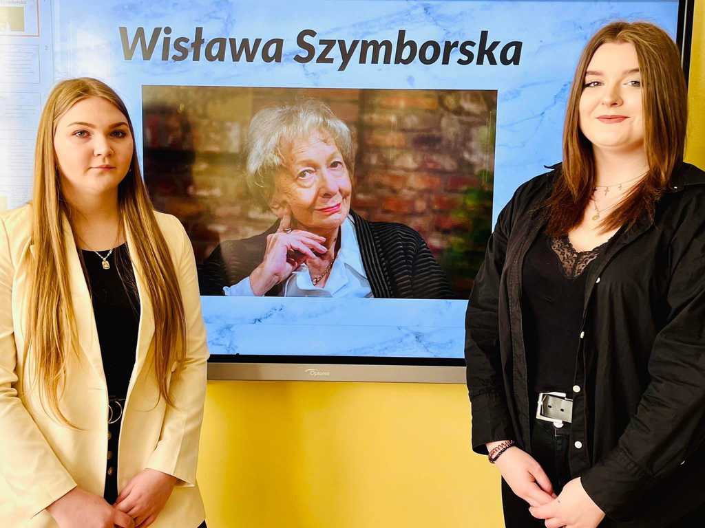 Powiatowy konkurs recytatorski w Łysych - zdjęcie #3 - eOstroleka.pl