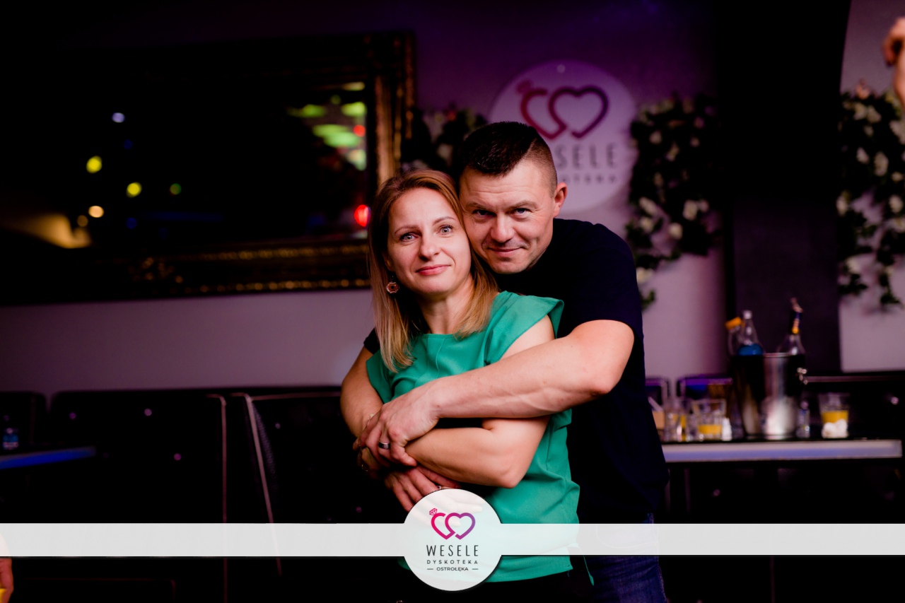 Gorące party w Dyskotece Wesele. Tak się bawiliście na ostatnich imprezach! [21.06.2021] - zdjęcie #43 - eOstroleka.pl
