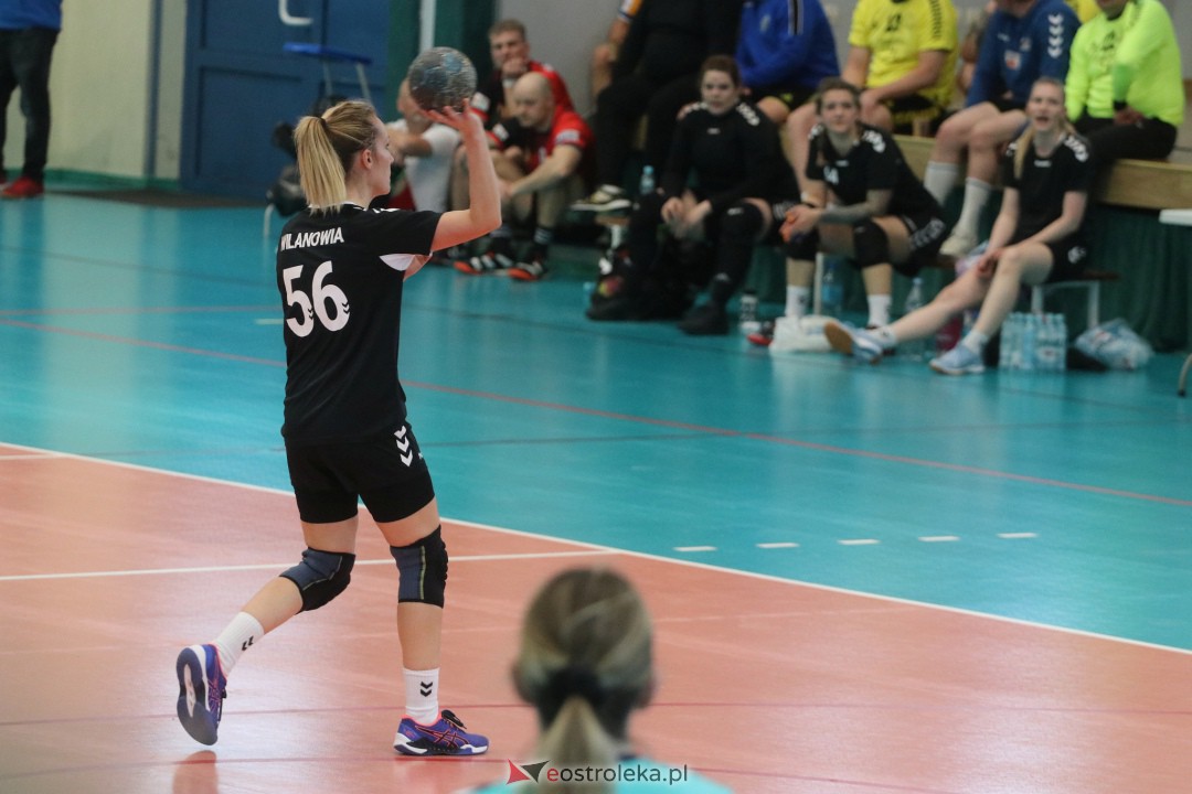 Turniej masters w piłce ręcznej [22.04.2023] - zdjęcie #102 - eOstroleka.pl