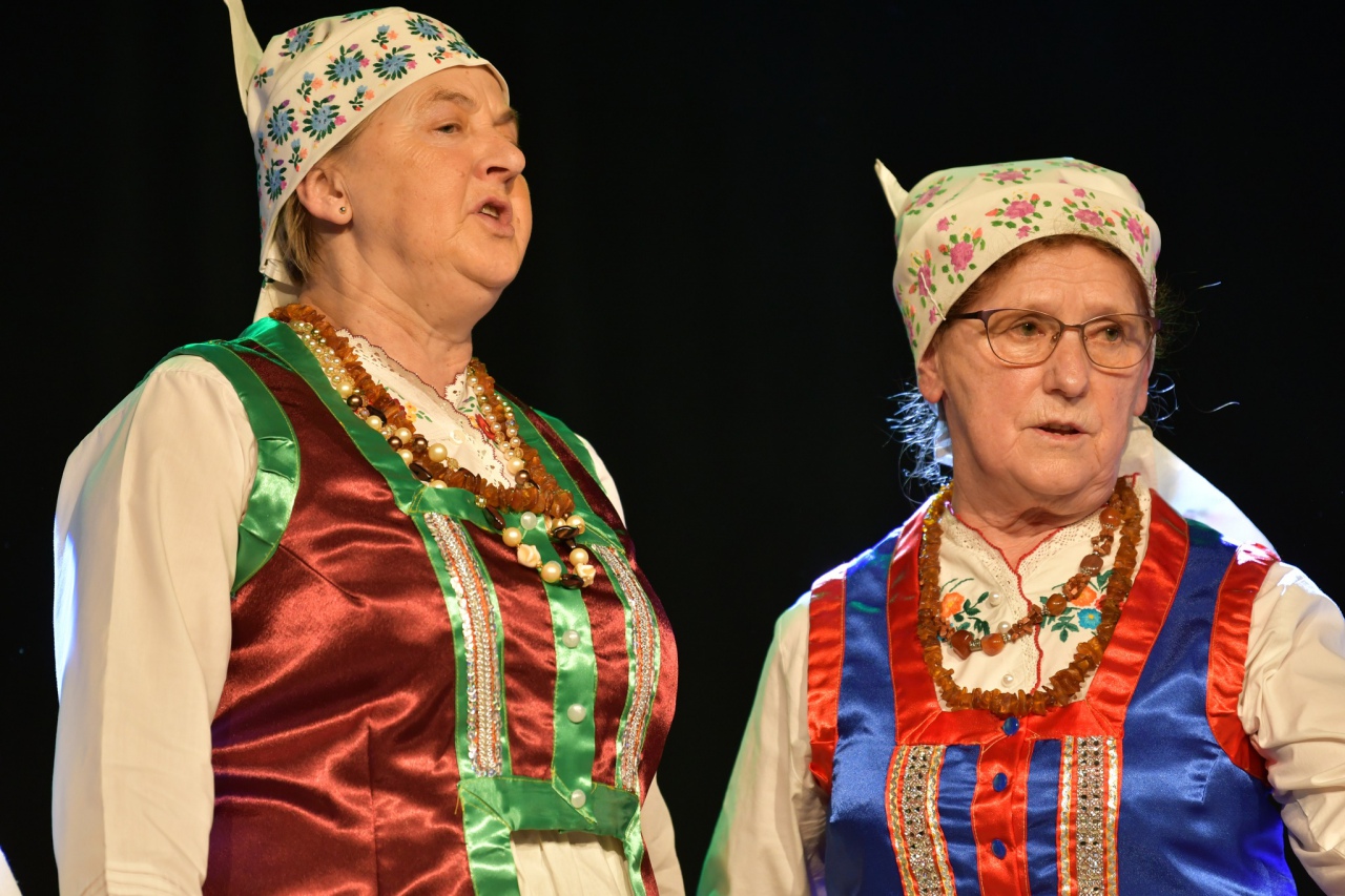 Myszynieckie Centrum Usług Medycznych oficjalnie otwarte [24.04.2023] - zdjęcie #28 - eOstroleka.pl