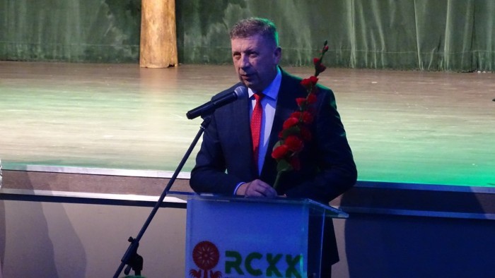 Myszynieckie Centrum Usług Medycznych oficjalnie otwarte [24.04.2023] - zdjęcie #18 - eOstroleka.pl