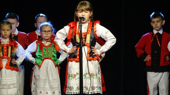Myszynieckie Centrum Usług Medycznych oficjalnie otwarte [24.04.2023] - zdjęcie #13 - eOstroleka.pl