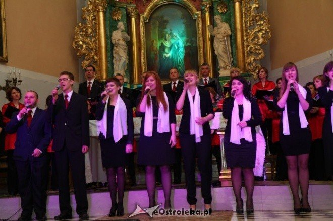  Chwalcie Pana...(29.04.2011) - zdjęcie #10 - eOstroleka.pl