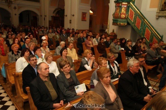  Chwalcie Pana...(29.04.2011) - zdjęcie #7 - eOstroleka.pl