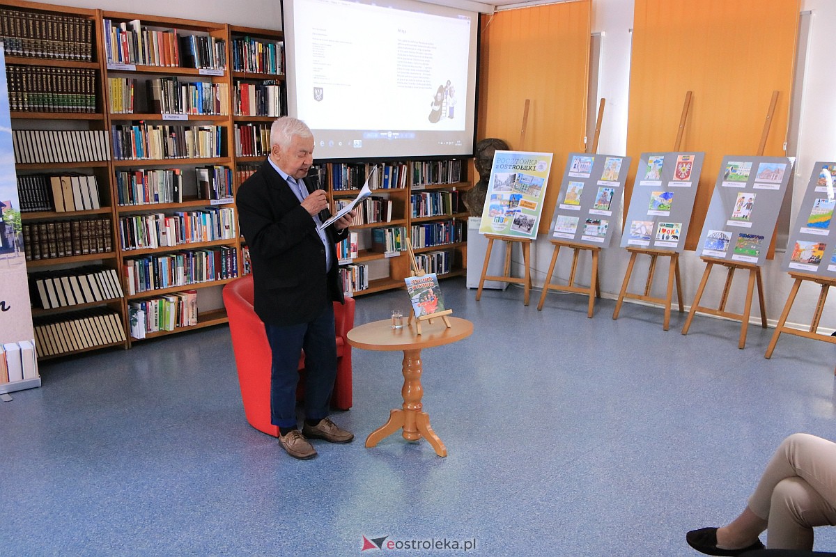 Konkurs Pocztówka z Ostrołęki [26.04.2023] - zdjęcie #93 - eOstroleka.pl