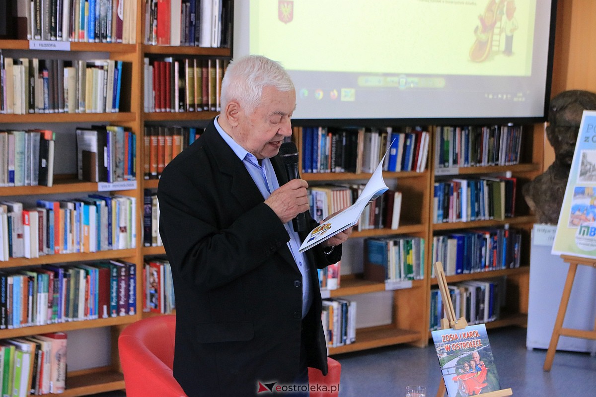 Konkurs Pocztówka z Ostrołęki [26.04.2023] - zdjęcie #92 - eOstroleka.pl