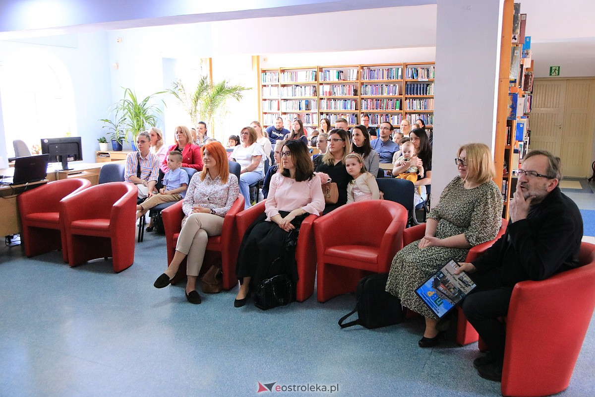 Konkurs Pocztówka z Ostrołęki [26.04.2023] - zdjęcie #91 - eOstroleka.pl