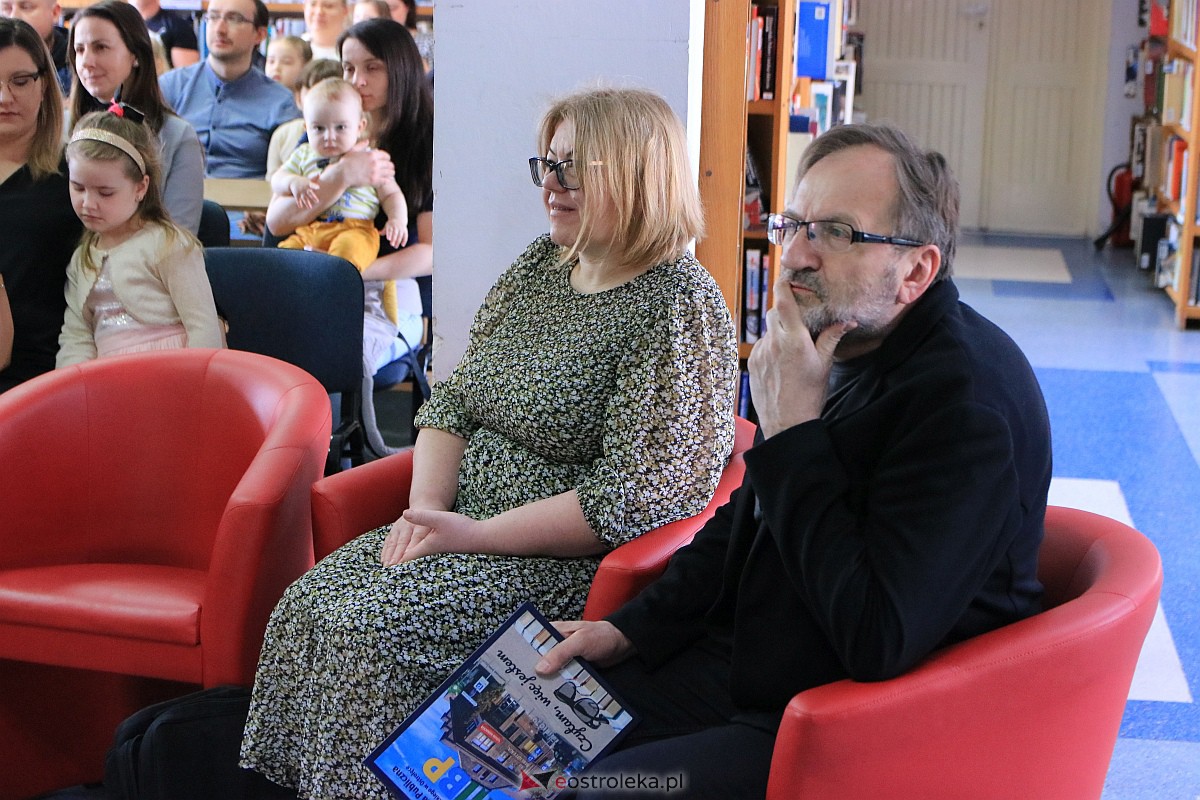 Konkurs Pocztówka z Ostrołęki [26.04.2023] - zdjęcie #90 - eOstroleka.pl