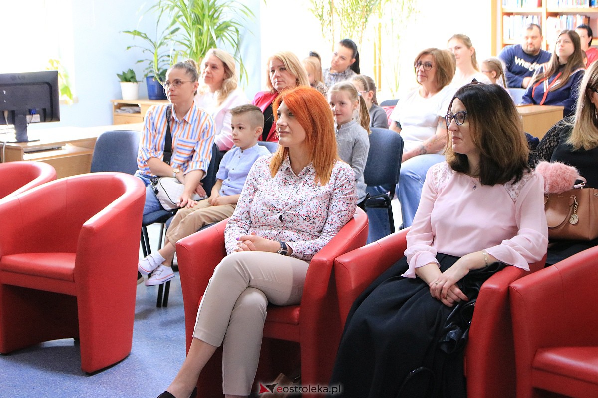 Konkurs Pocztówka z Ostrołęki [26.04.2023] - zdjęcie #89 - eOstroleka.pl