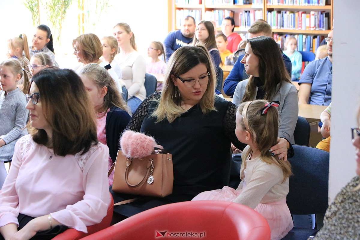 Konkurs Pocztówka z Ostrołęki [26.04.2023] - zdjęcie #88 - eOstroleka.pl