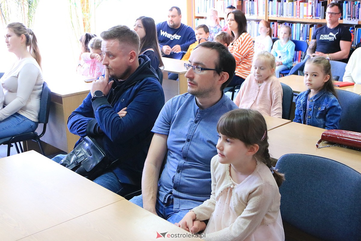 Konkurs Pocztówka z Ostrołęki [26.04.2023] - zdjęcie #87 - eOstroleka.pl