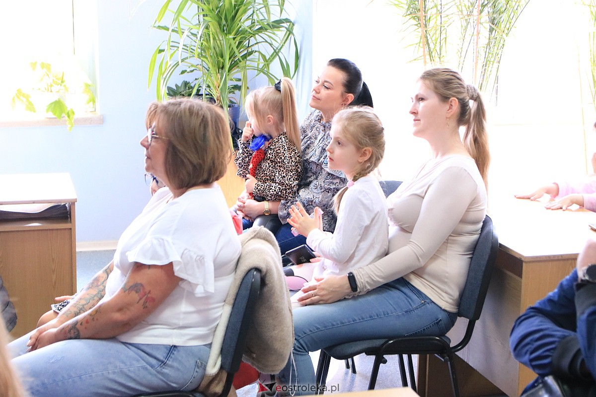 Konkurs Pocztówka z Ostrołęki [26.04.2023] - zdjęcie #86 - eOstroleka.pl