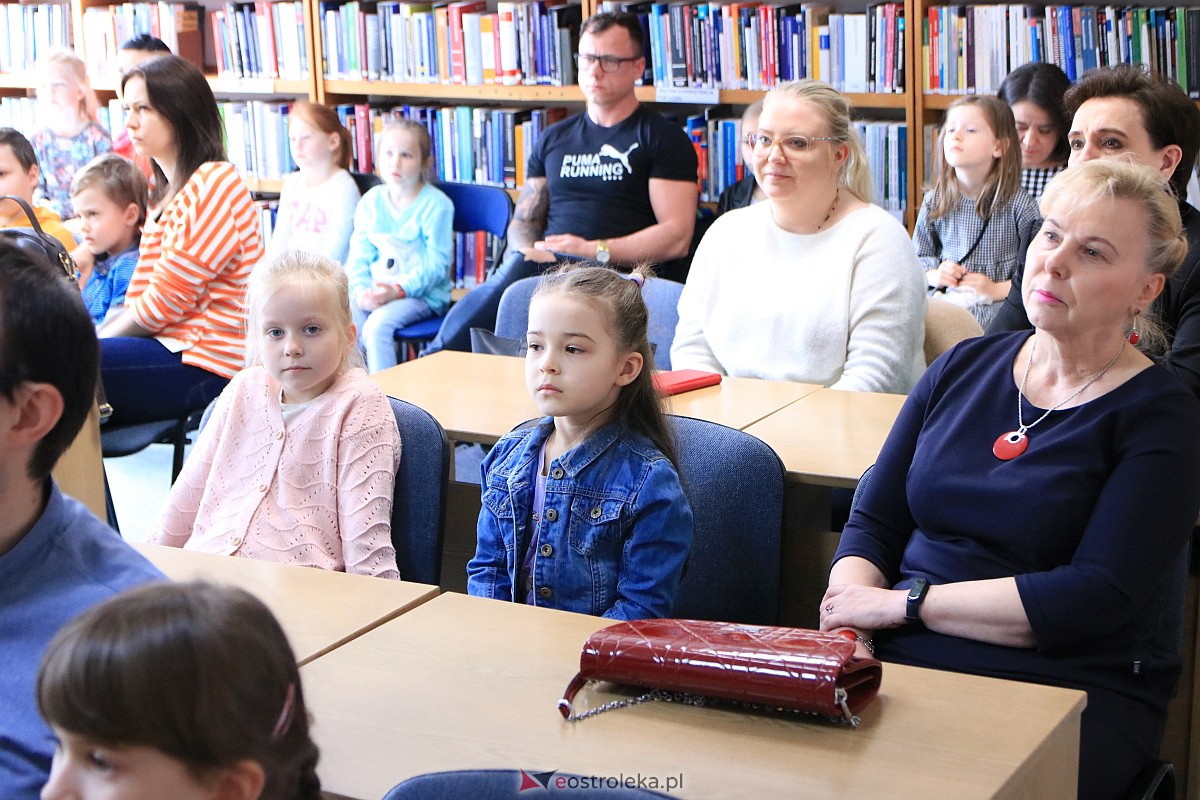 Konkurs Pocztówka z Ostrołęki [26.04.2023] - zdjęcie #85 - eOstroleka.pl