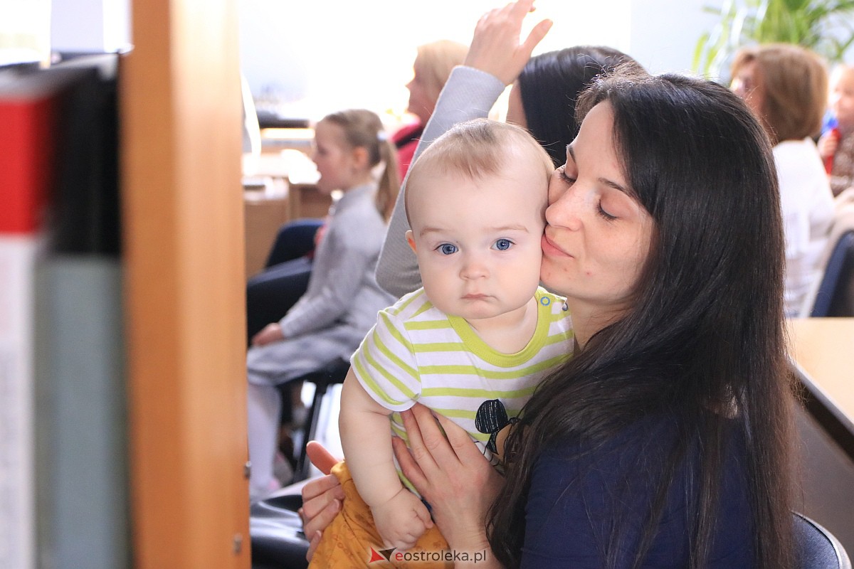 Konkurs Pocztówka z Ostrołęki [26.04.2023] - zdjęcie #83 - eOstroleka.pl