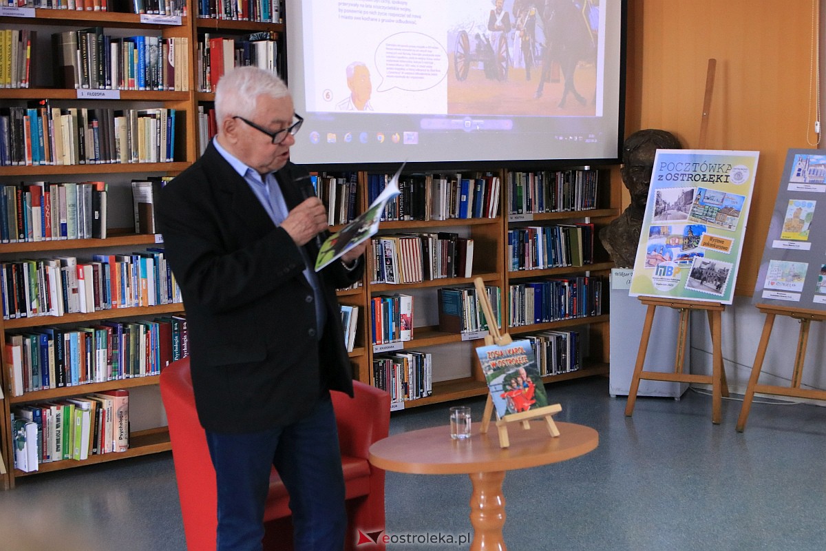 Konkurs Pocztówka z Ostrołęki [26.04.2023] - zdjęcie #82 - eOstroleka.pl