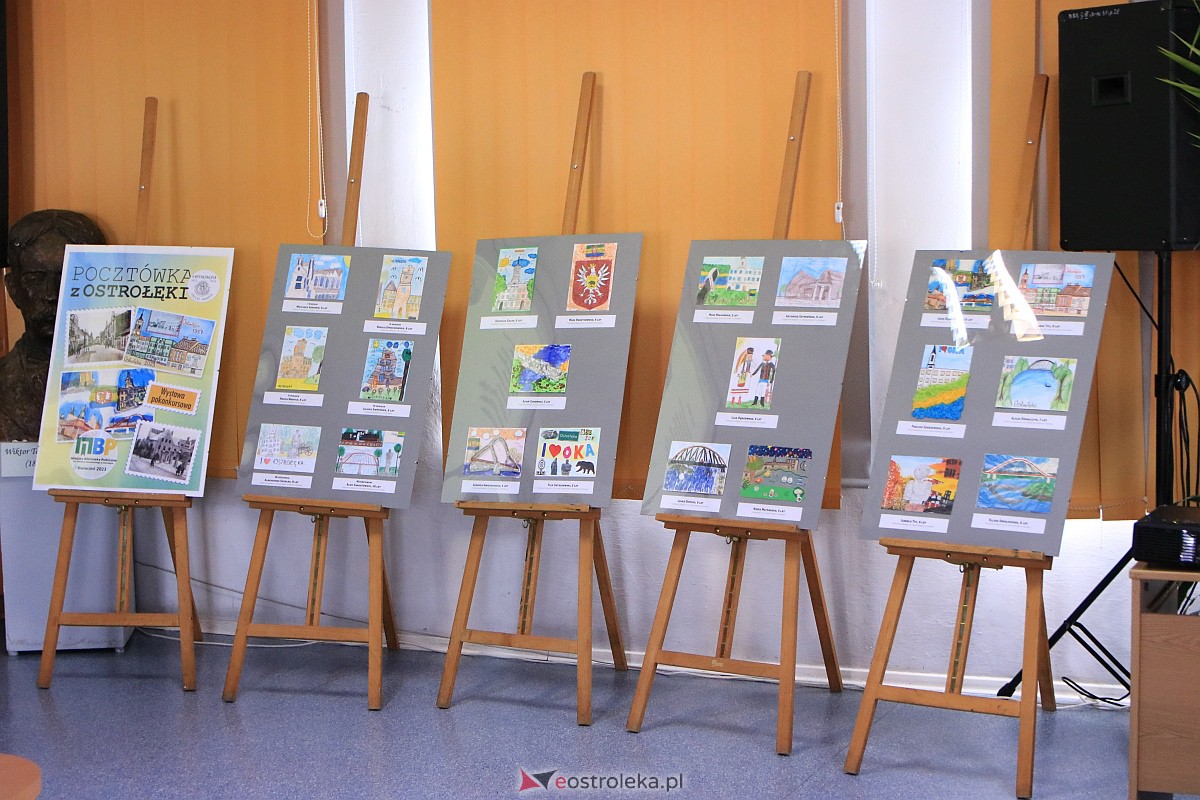 Konkurs Pocztówka z Ostrołęki [26.04.2023] - zdjęcie #81 - eOstroleka.pl