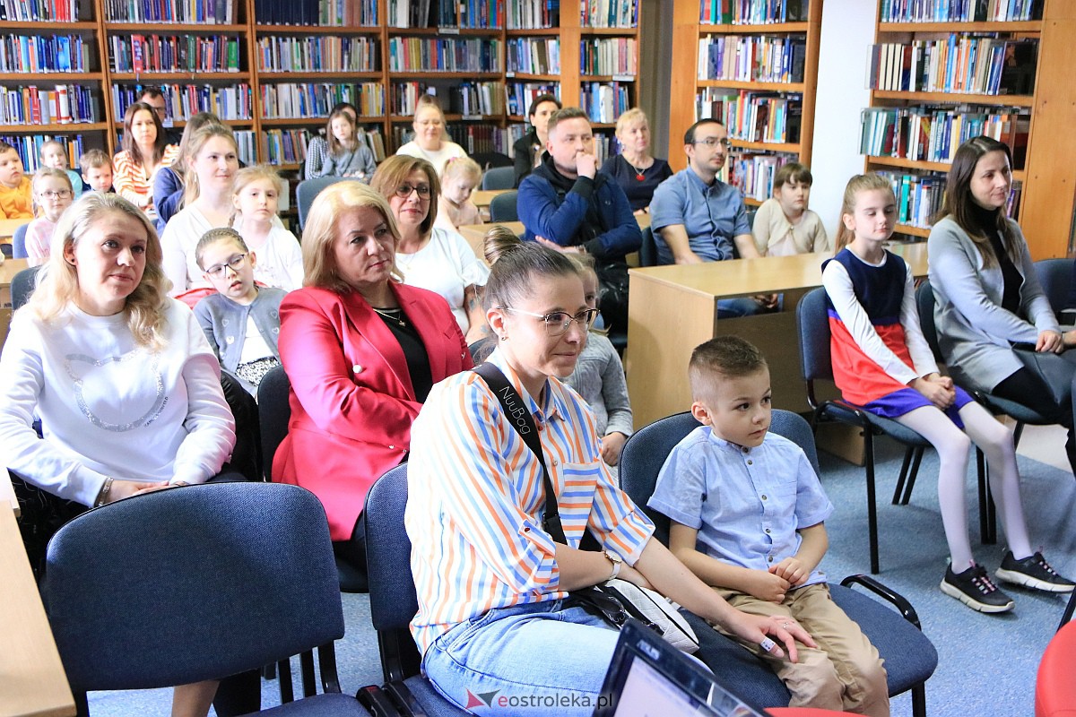 Konkurs Pocztówka z Ostrołęki [26.04.2023] - zdjęcie #74 - eOstroleka.pl