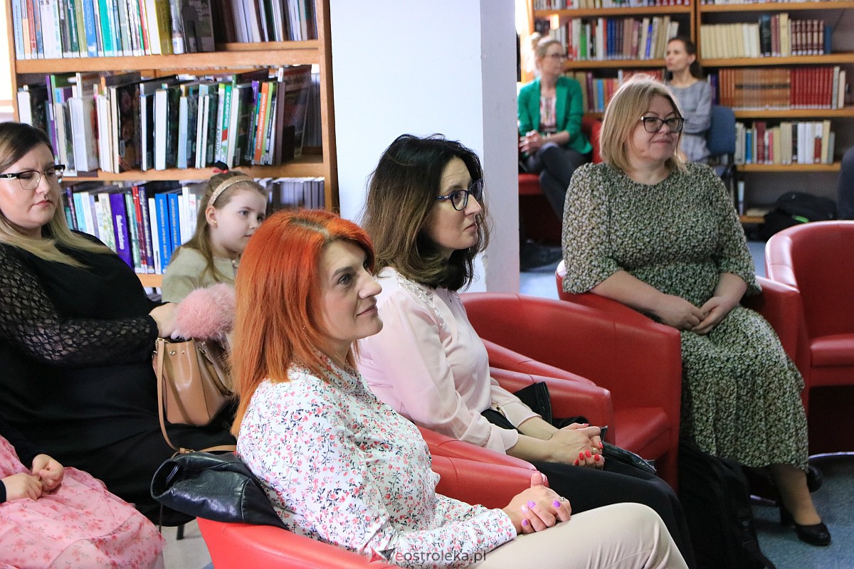 Konkurs Pocztówka z Ostrołęki [26.04.2023] - zdjęcie #72 - eOstroleka.pl