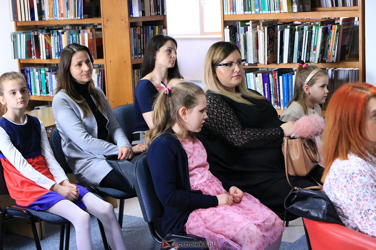 Konkurs Pocztówka z Ostrołęki [26.04.2023] - zdjęcie #71 - eOstroleka.pl