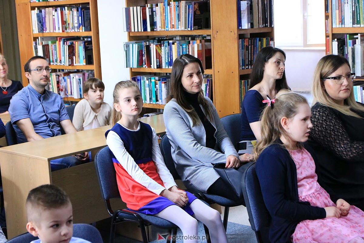 Konkurs Pocztówka z Ostrołęki [26.04.2023] - zdjęcie #70 - eOstroleka.pl