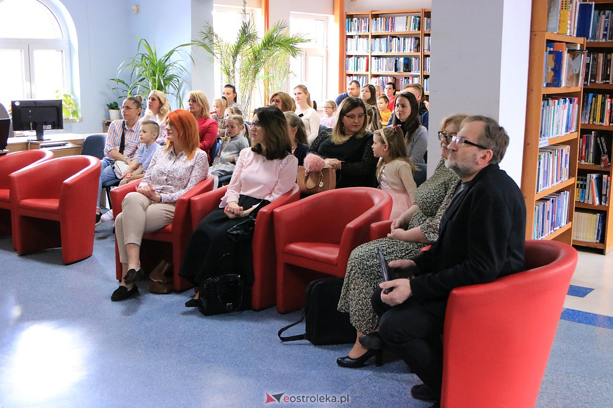 Konkurs Pocztówka z Ostrołęki [26.04.2023] - zdjęcie #69 - eOstroleka.pl