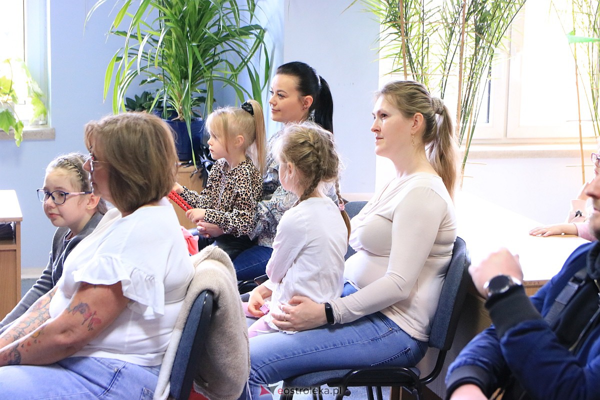 Konkurs Pocztówka z Ostrołęki [26.04.2023] - zdjęcie #68 - eOstroleka.pl