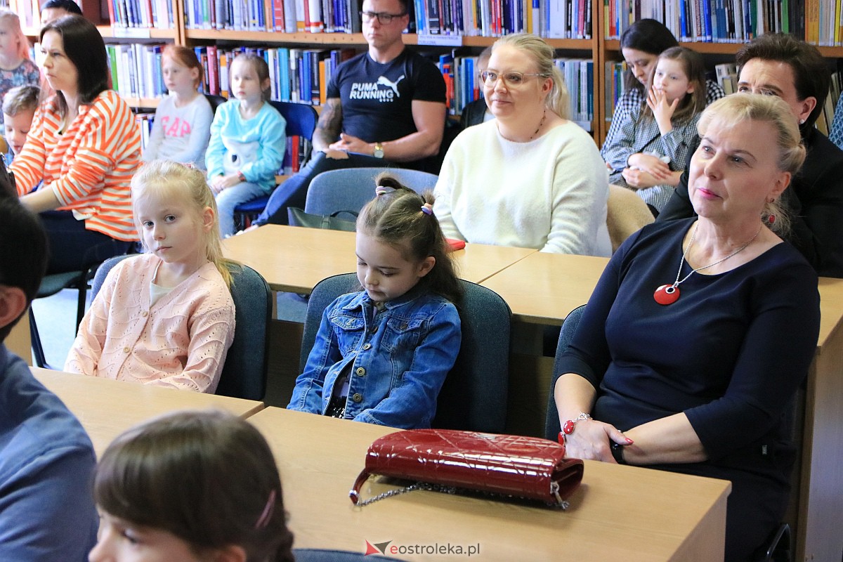 Konkurs Pocztówka z Ostrołęki [26.04.2023] - zdjęcie #67 - eOstroleka.pl