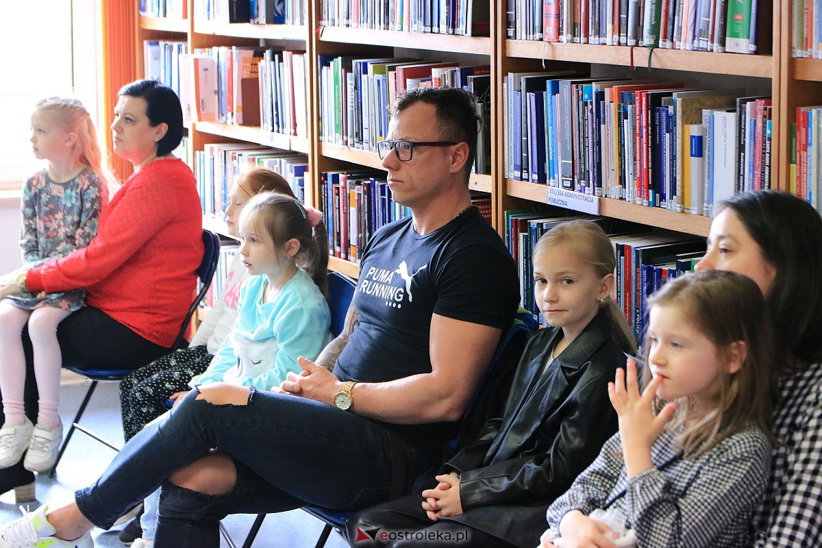 Konkurs Pocztówka z Ostrołęki [26.04.2023] - zdjęcie #66 - eOstroleka.pl